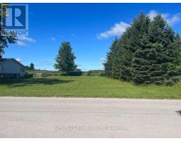 156360 7TH LINE, grey highlands, Ontario