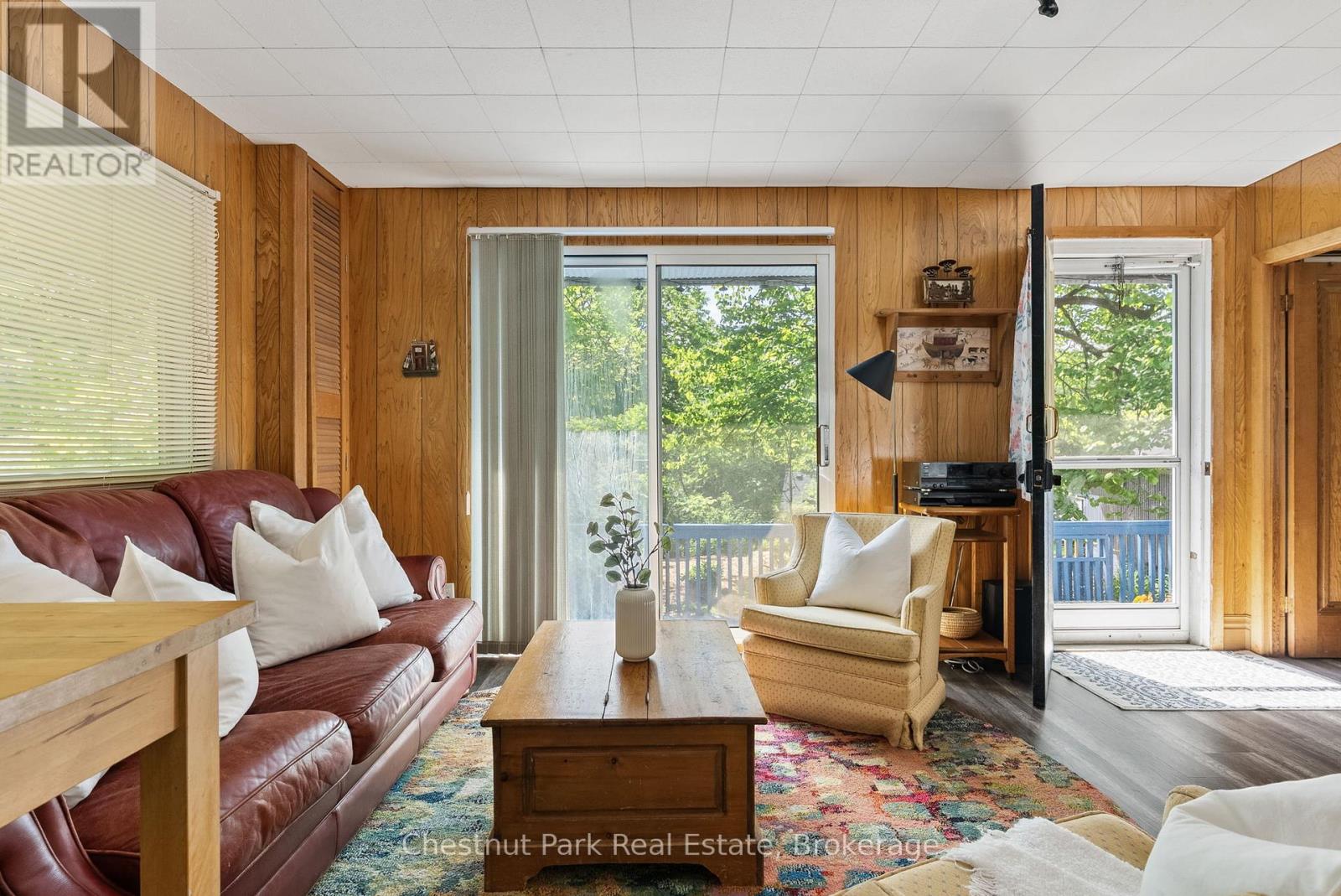 2 - 1185 North Kahshe Lake Road, Gravenhurst, Ontario  P0E 1G0 - Photo 13 - X12301960