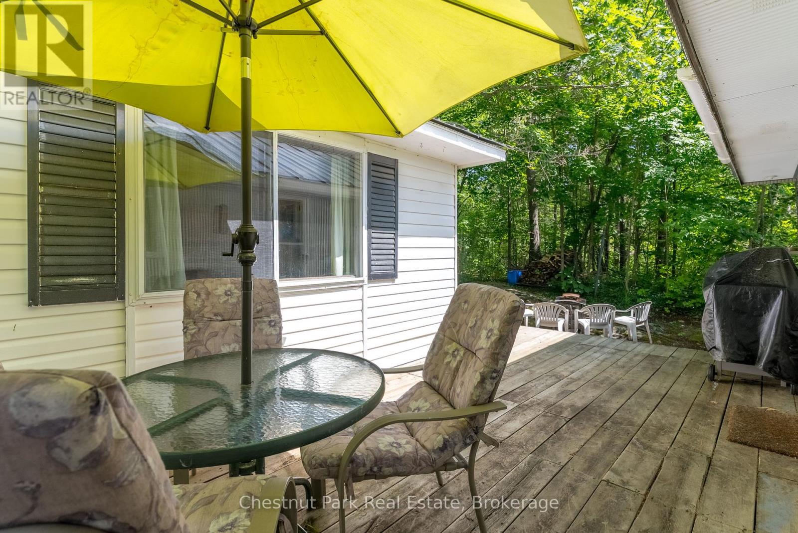 2 - 1185 North Kahshe Lake Road, Gravenhurst, Ontario  P0E 1G0 - Photo 23 - X12301960