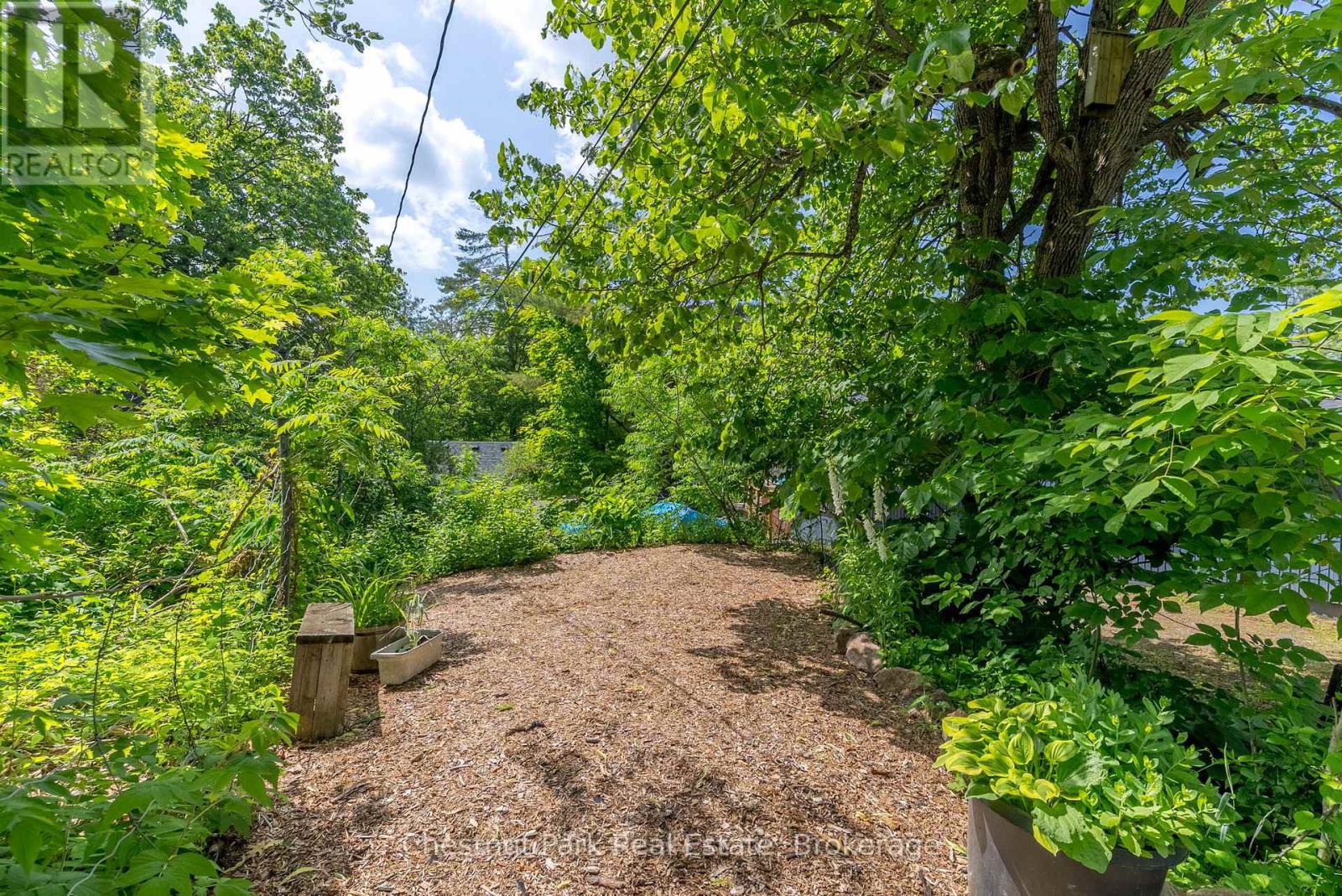 2 - 1185 North Kahshe Lake Road, Gravenhurst, Ontario  P0E 1G0 - Photo 7 - X12301960