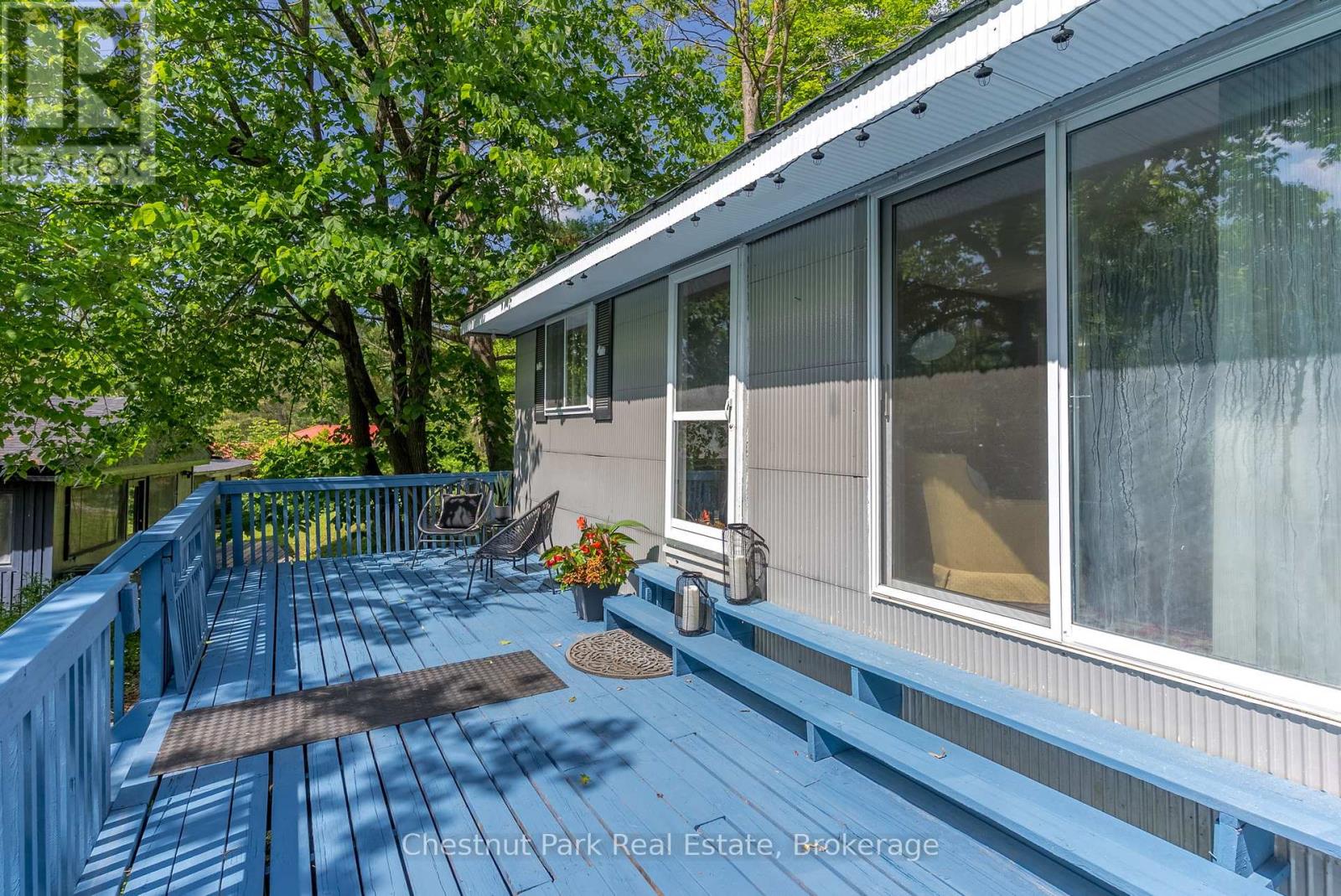 2 - 1185 North Kahshe Lake Road, Gravenhurst, Ontario  P0E 1G0 - Photo 8 - X12301960