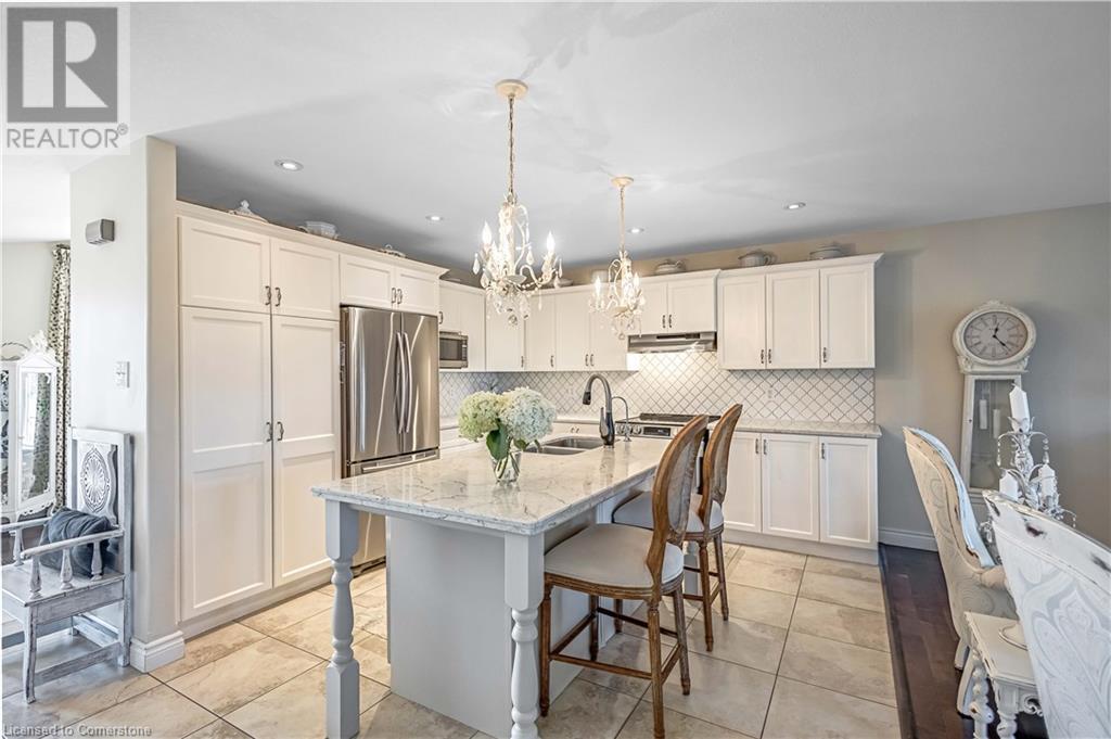 51 Driftwood Drive, Simcoe, Ontario  N3Y 5N1 - Photo 15 - 40753920