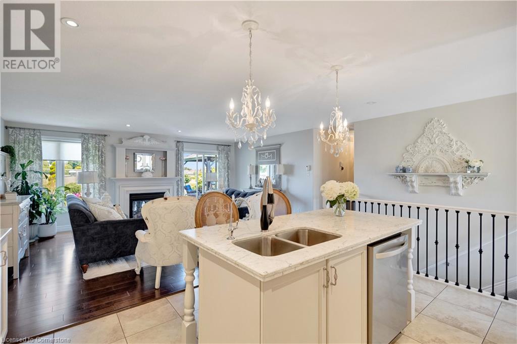 51 Driftwood Drive, Simcoe, Ontario  N3Y 5N1 - Photo 17 - 40753920