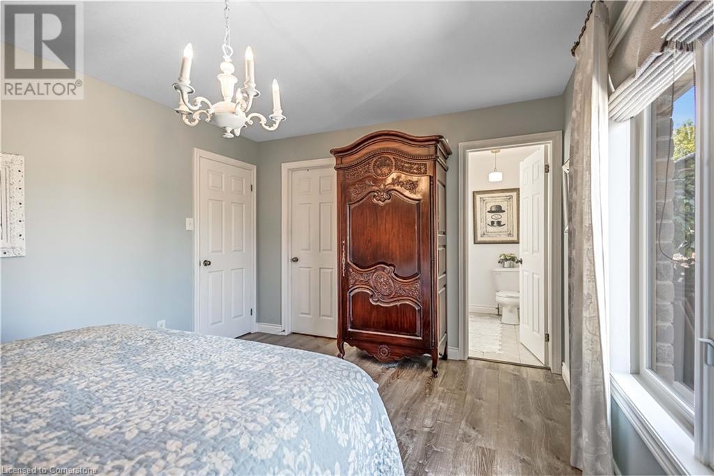 51 Driftwood Drive, Simcoe, Ontario  N3Y 5N1 - Photo 21 - 40753920
