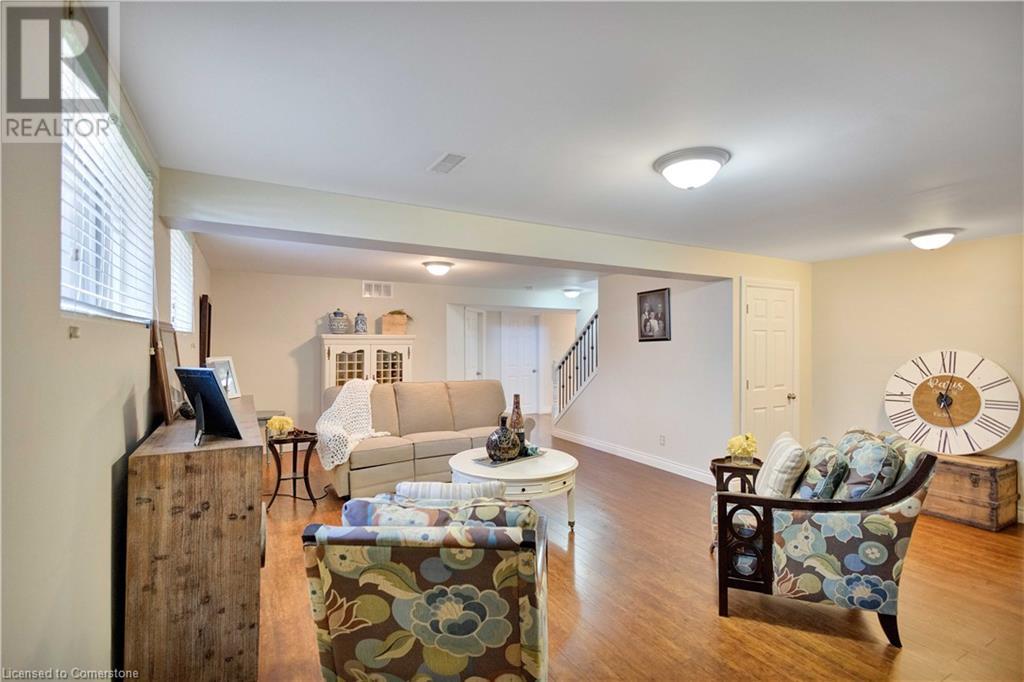 51 Driftwood Drive, Simcoe, Ontario  N3Y 5N1 - Photo 29 - 40753920