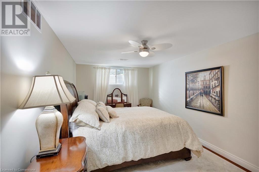 51 Driftwood Drive, Simcoe, Ontario  N3Y 5N1 - Photo 31 - 40753920