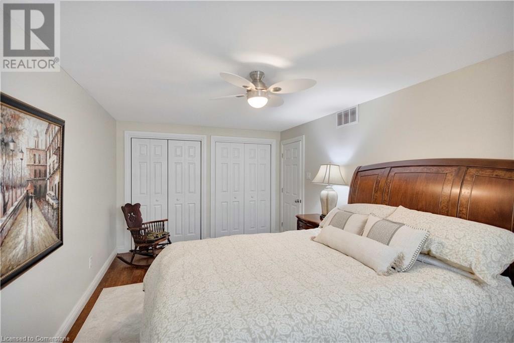 51 Driftwood Drive, Simcoe, Ontario  N3Y 5N1 - Photo 32 - 40753920