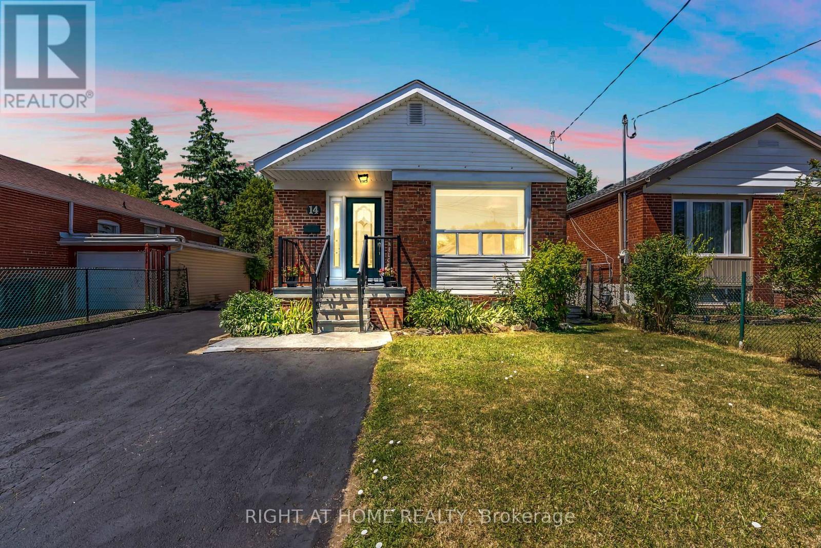 Property at 14 FREY CRESCENT image 2