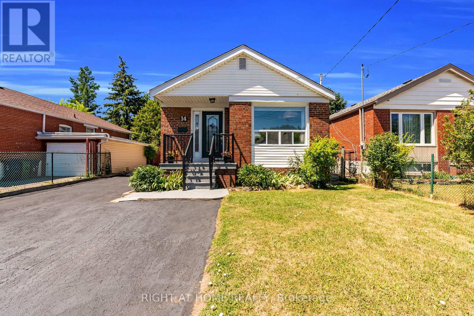 Property at 14 FREY CRESCENT image 1