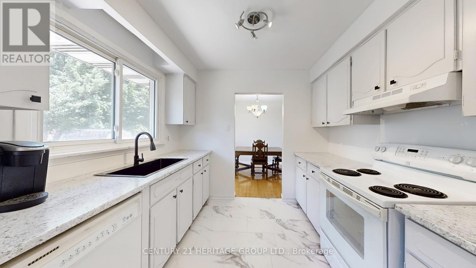 224 Glenn Avenue, Innisfil, Ontario  L9S 1C4 - Photo 13 - N12300938