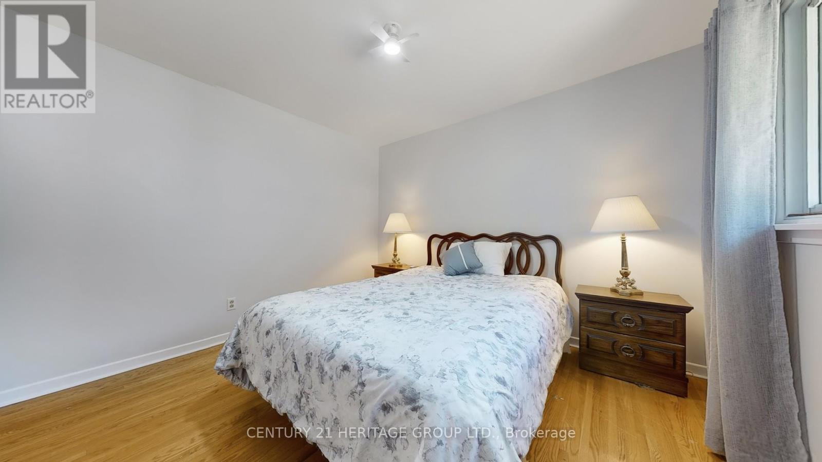224 Glenn Avenue, Innisfil, Ontario  L9S 1C4 - Photo 20 - N12300938