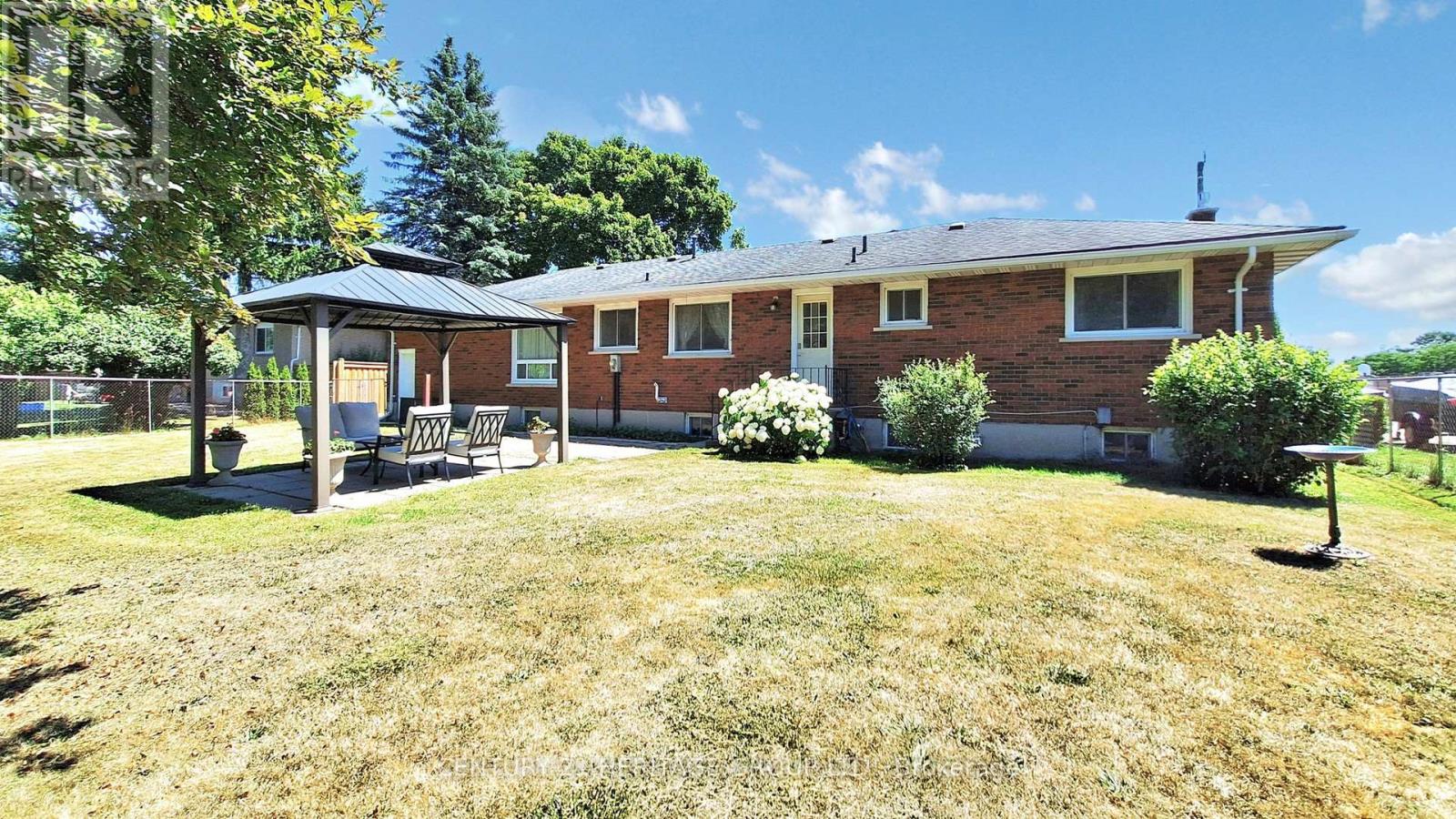 224 Glenn Avenue, Innisfil, Ontario  L9S 1C4 - Photo 42 - N12300938
