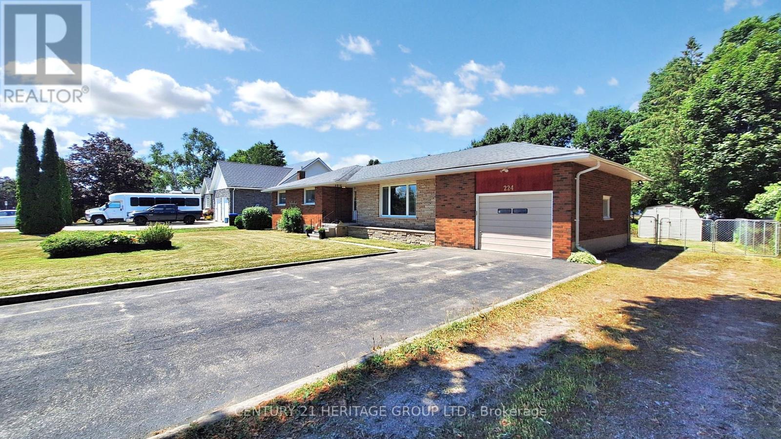 Property at 224 GLENN AVENUE image 5