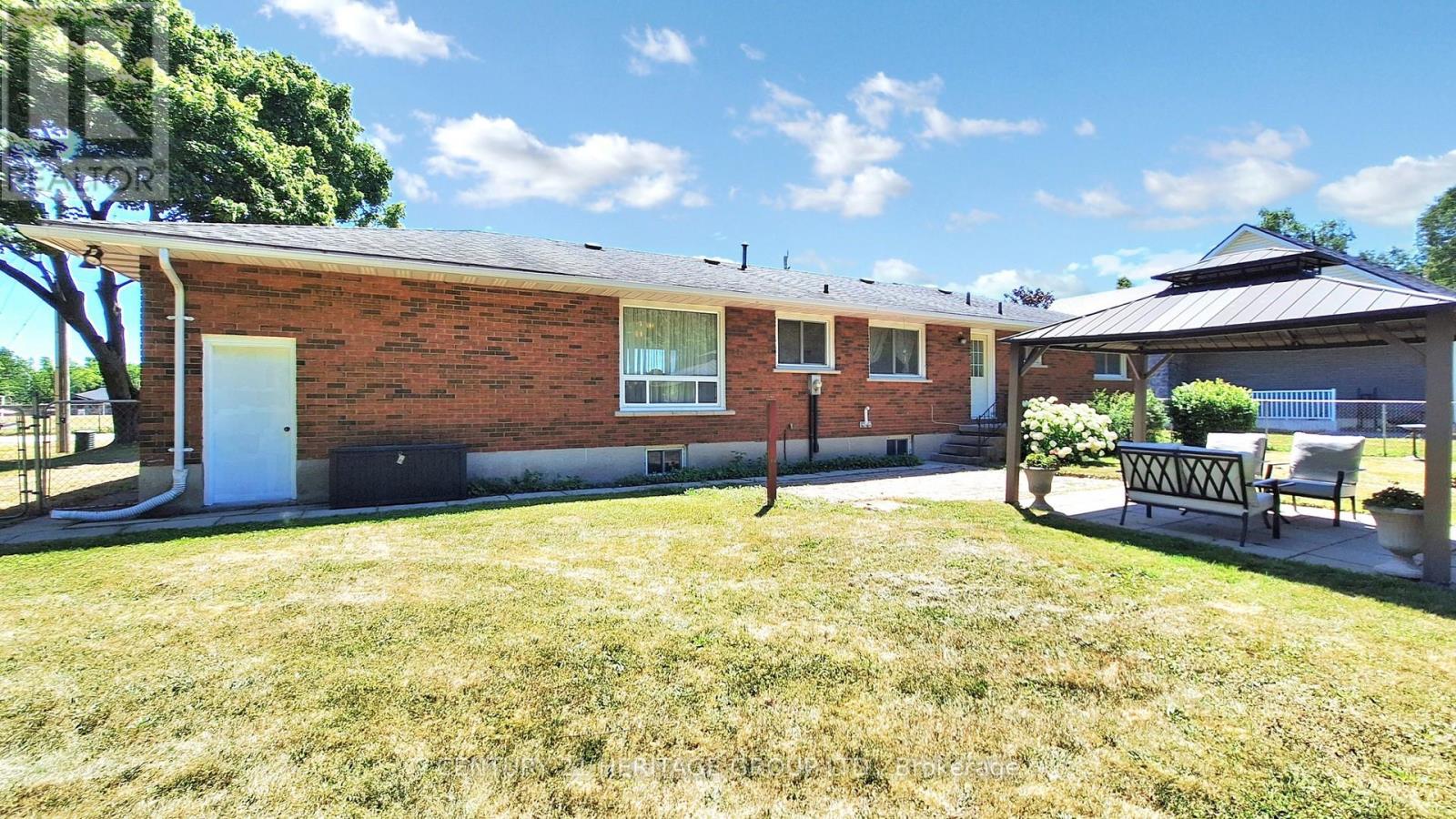 224 Glenn Avenue, Innisfil, Ontario  L9S 1C4 - Photo 39 - N12300938