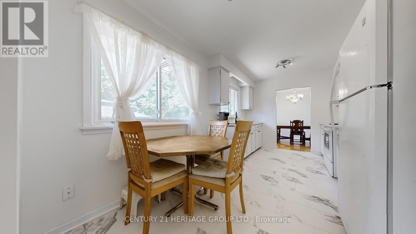 224 Glenn Avenue, Innisfil, Ontario  L9S 1C4 - Photo 18 - N12300938