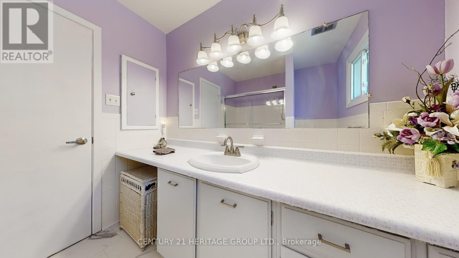 224 Glenn Avenue, Innisfil, Ontario  L9S 1C4 - Photo 25 - N12300938