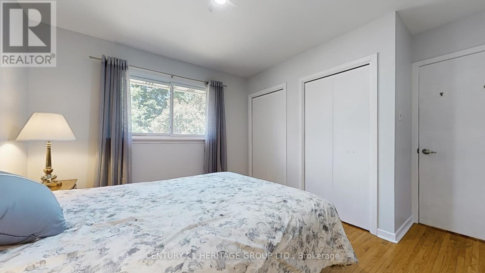 224 Glenn Avenue, Innisfil, Ontario  L9S 1C4 - Photo 21 - N12300938