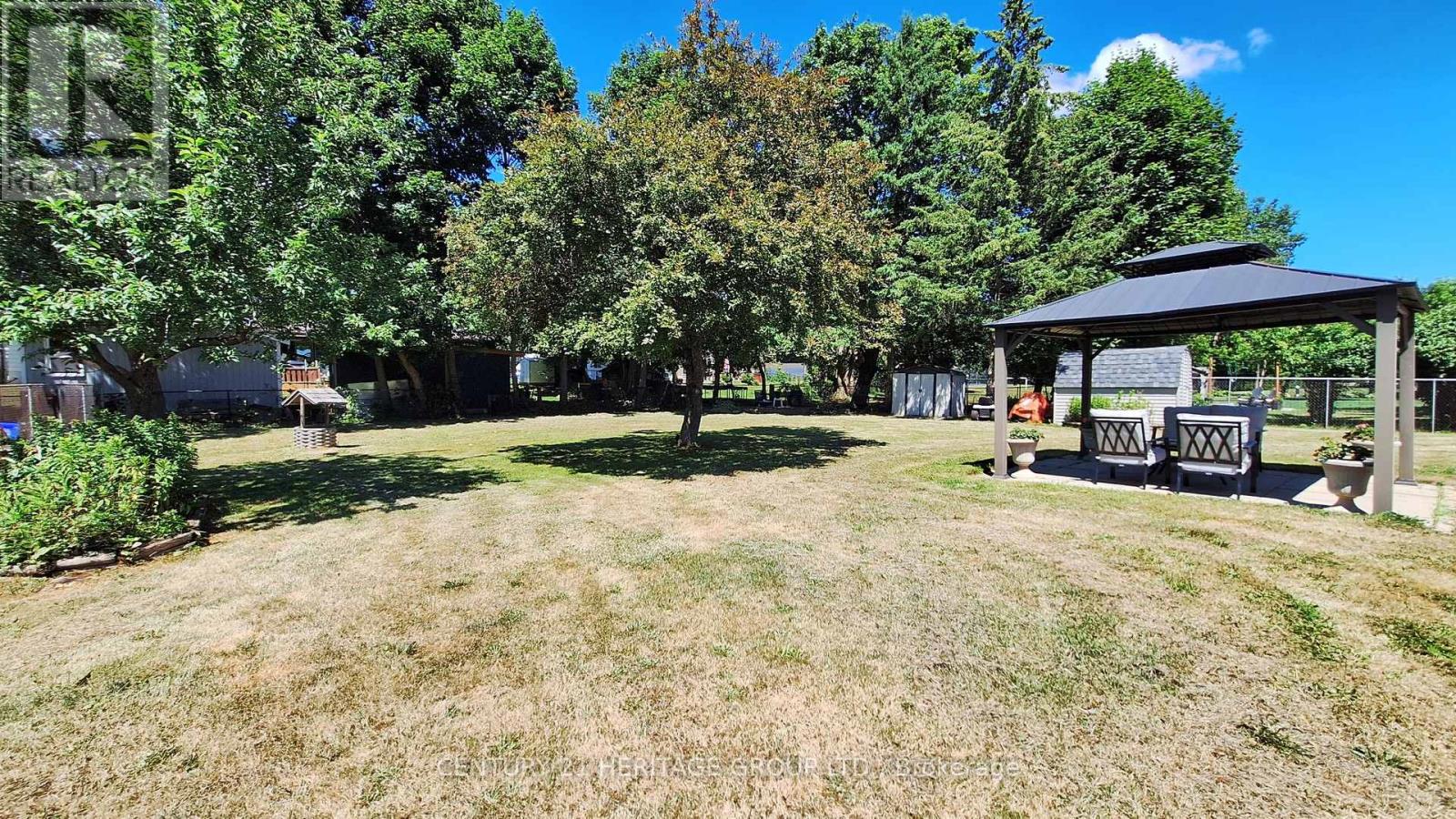 224 Glenn Avenue, Innisfil, Ontario  L9S 1C4 - Photo 43 - N12300938