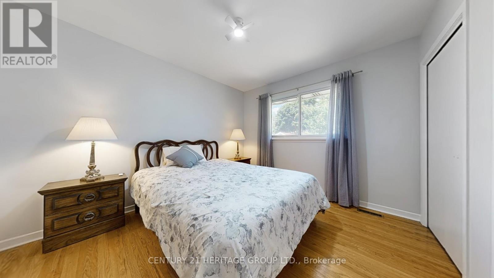 224 Glenn Avenue, Innisfil, Ontario  L9S 1C4 - Photo 19 - N12300938