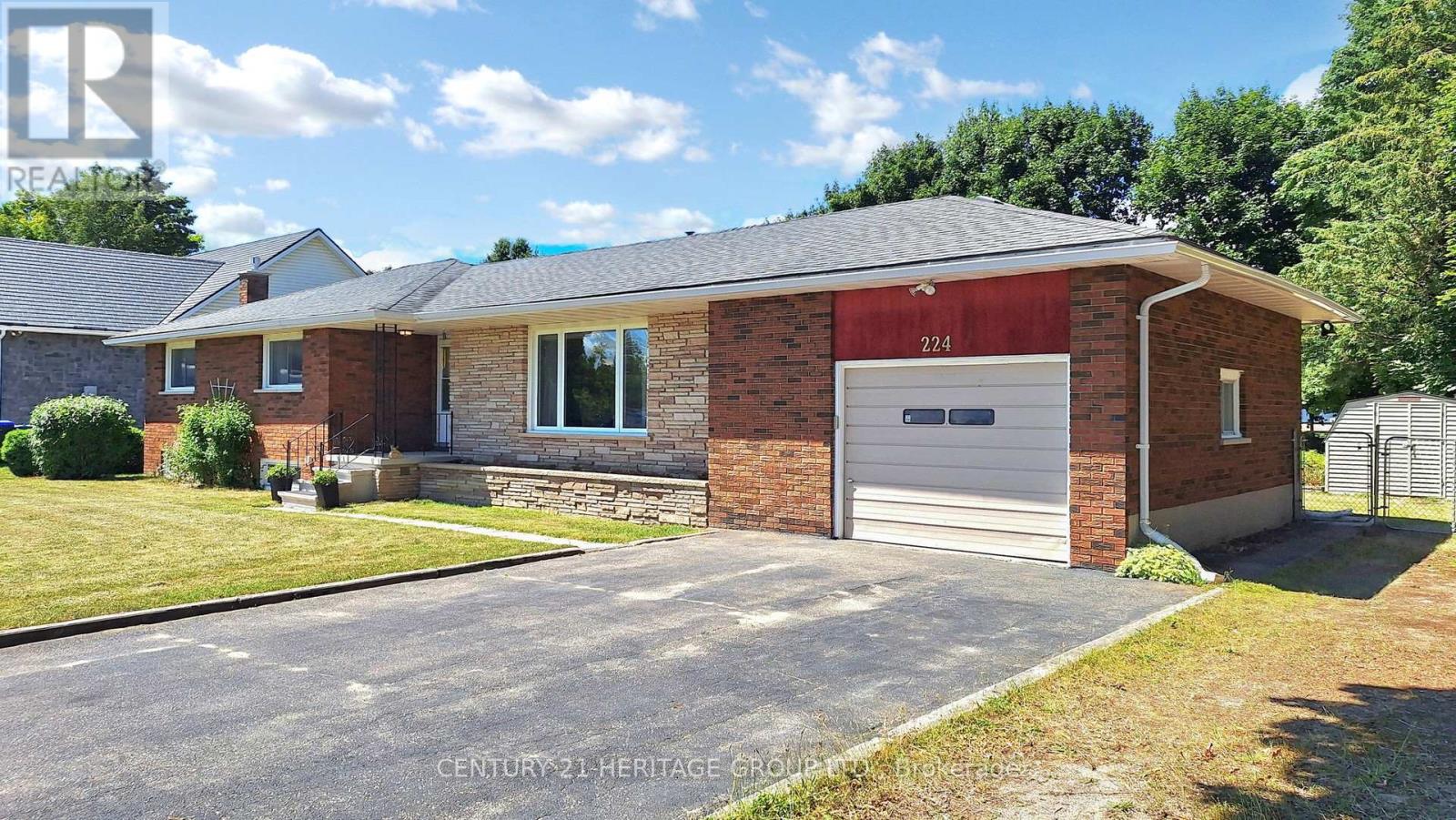 Property at 224 GLENN AVENUE image 3