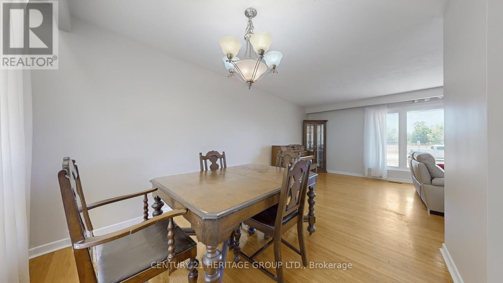 224 Glenn Avenue, Innisfil, Ontario  L9S 1C4 - Photo 11 - N12300938
