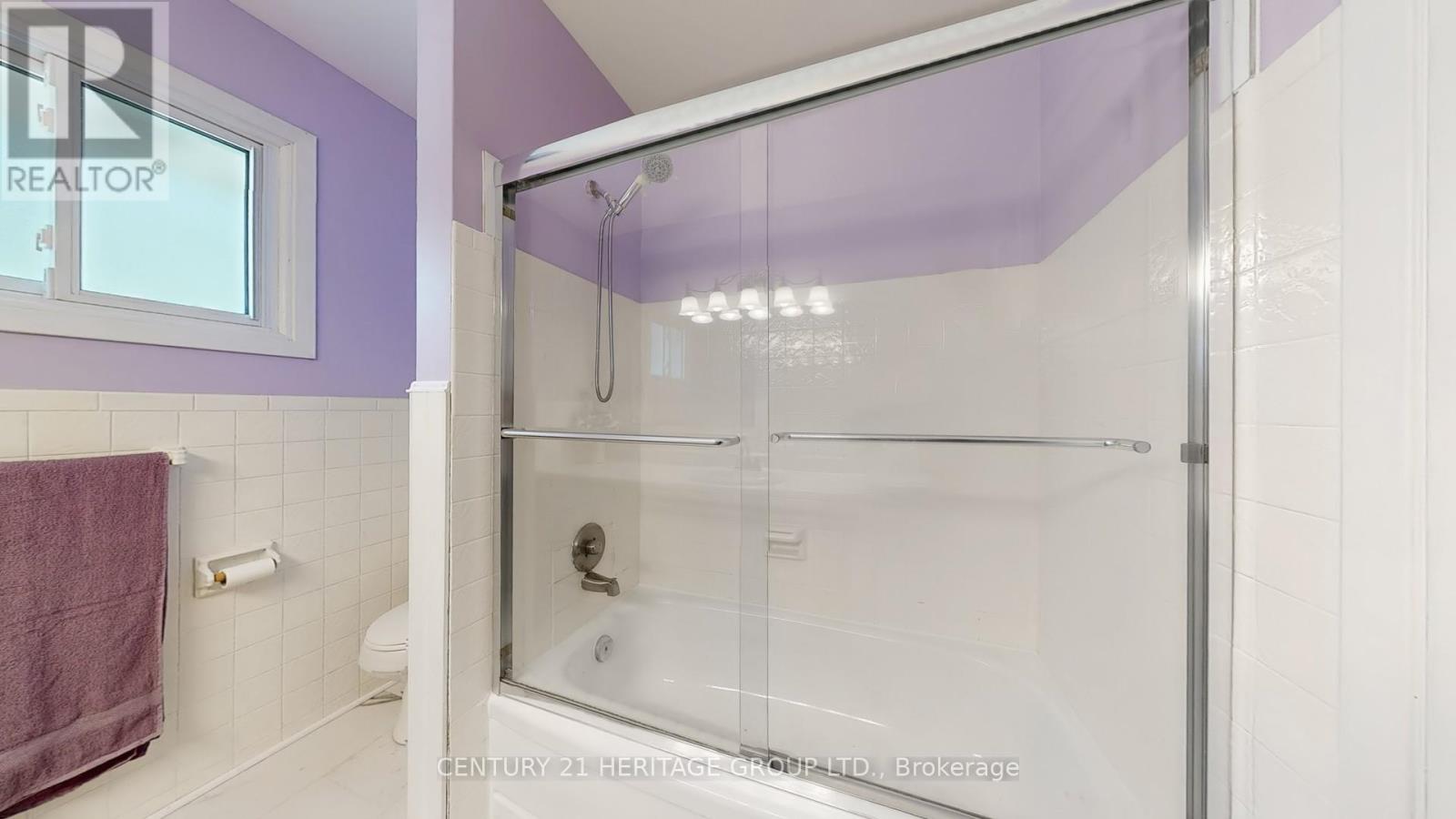 224 Glenn Avenue, Innisfil, Ontario  L9S 1C4 - Photo 26 - N12300938