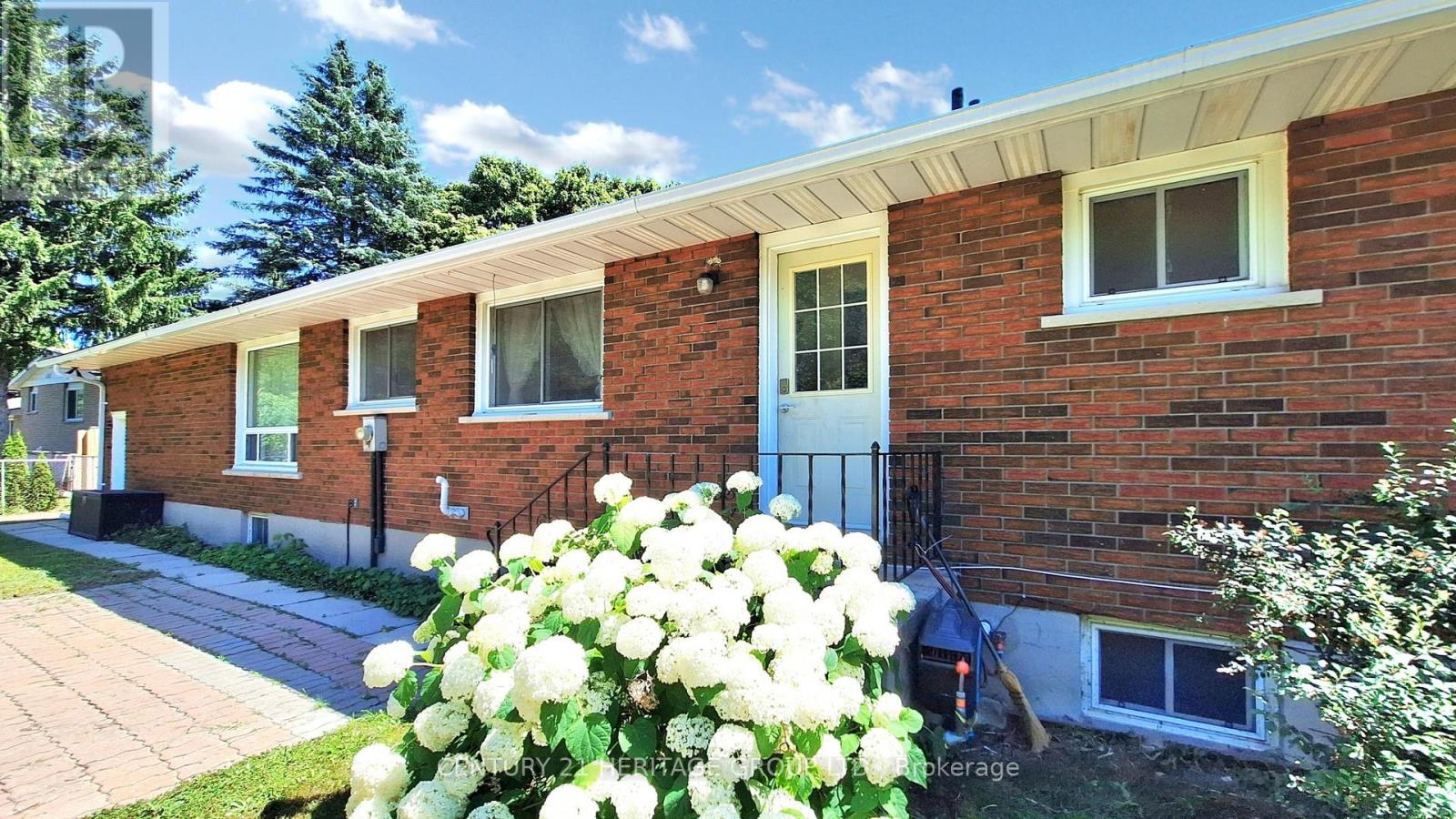 224 Glenn Avenue, Innisfil, Ontario  L9S 1C4 - Photo 37 - N12300938