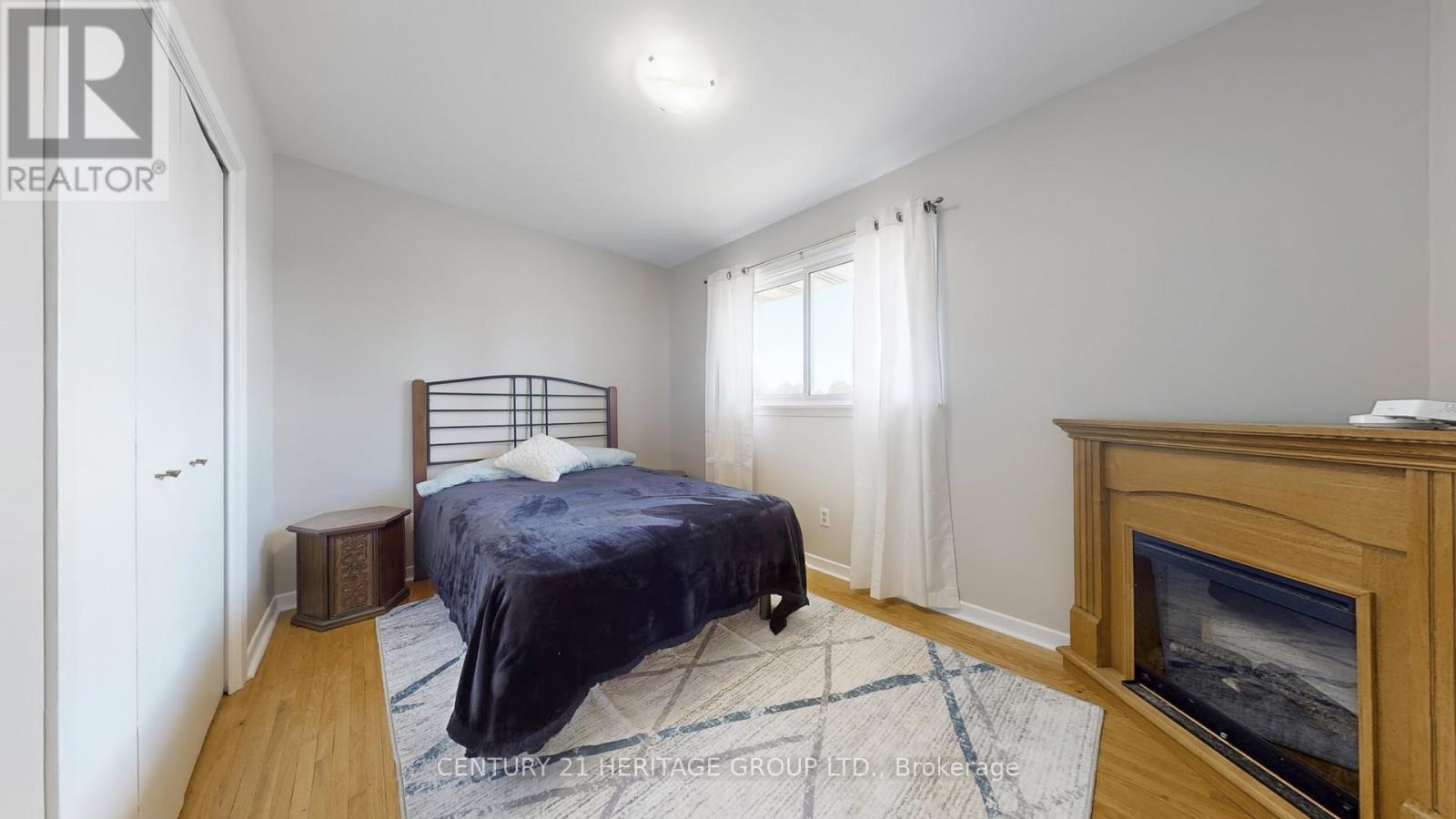 224 Glenn Avenue, Innisfil, Ontario  L9S 1C4 - Photo 22 - N12300938