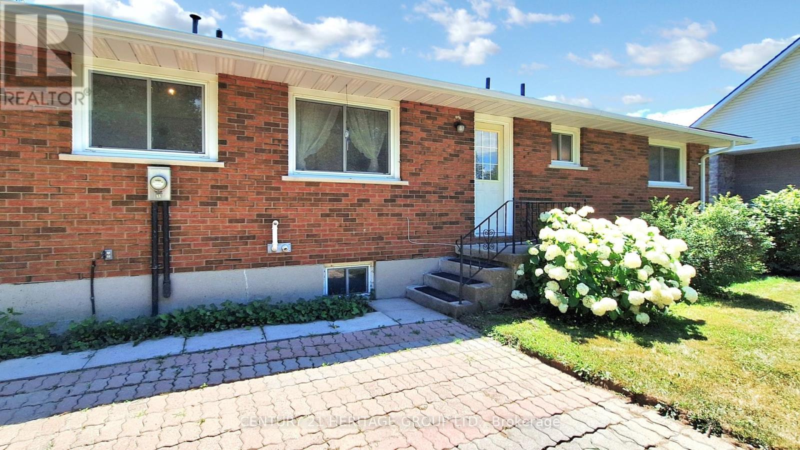 224 Glenn Avenue, Innisfil, Ontario  L9S 1C4 - Photo 45 - N12300938