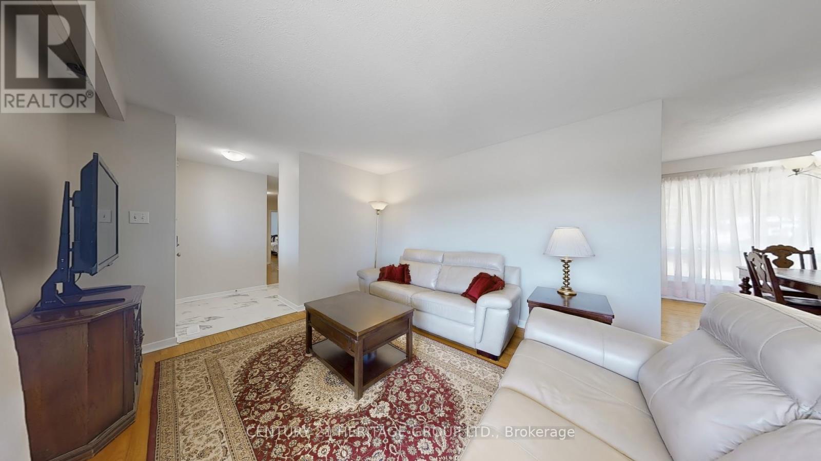 224 Glenn Avenue, Innisfil, Ontario  L9S 1C4 - Photo 8 - N12300938