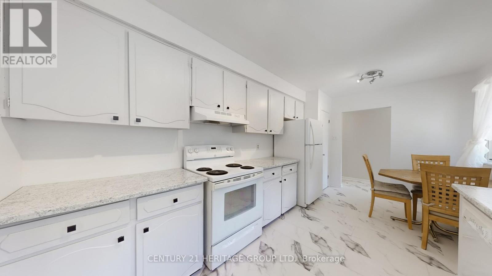 224 Glenn Avenue, Innisfil, Ontario  L9S 1C4 - Photo 16 - N12300938