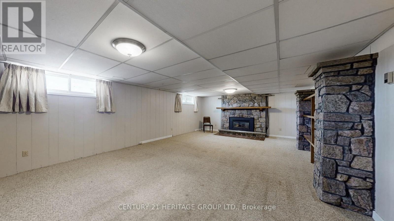 224 Glenn Avenue, Innisfil, Ontario  L9S 1C4 - Photo 27 - N12300938