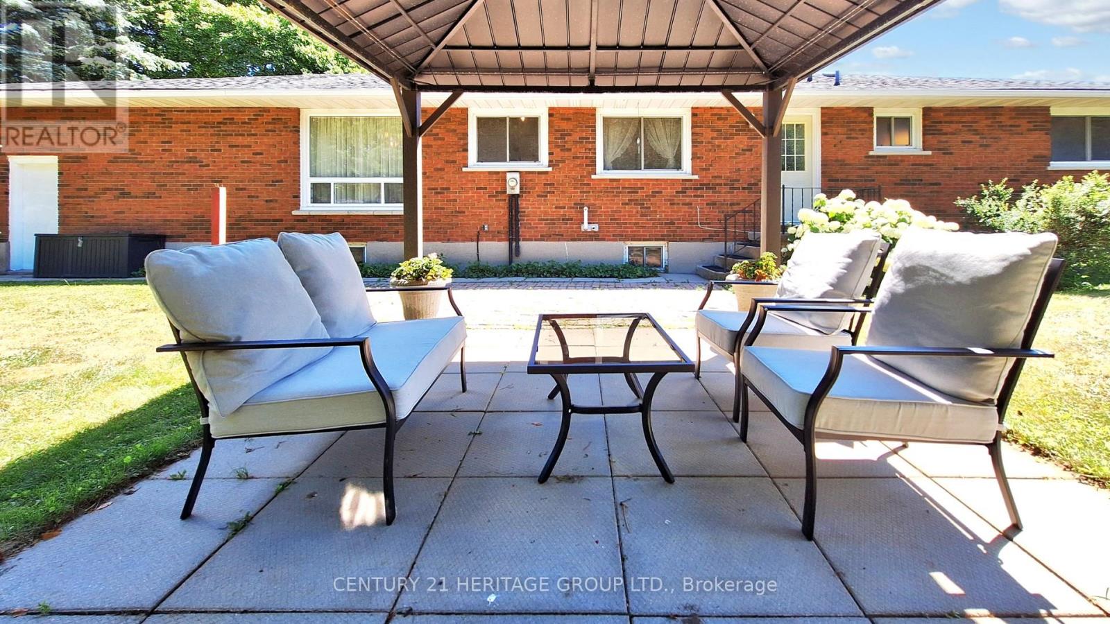 224 Glenn Avenue, Innisfil, Ontario  L9S 1C4 - Photo 46 - N12300938