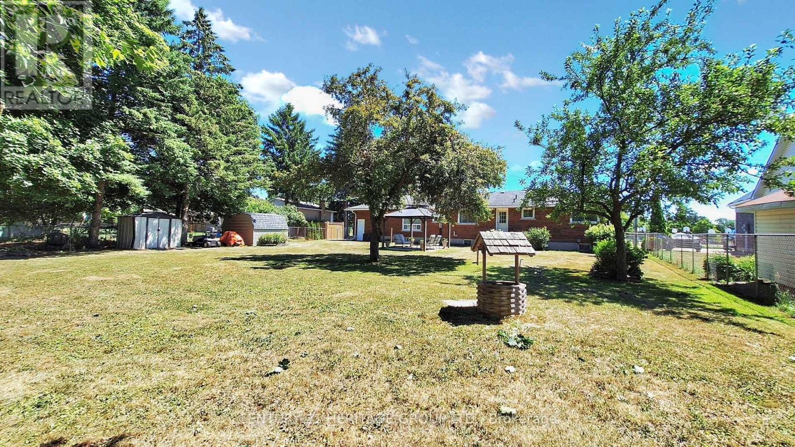 224 Glenn Avenue, Innisfil, Ontario  L9S 1C4 - Photo 41 - N12300938