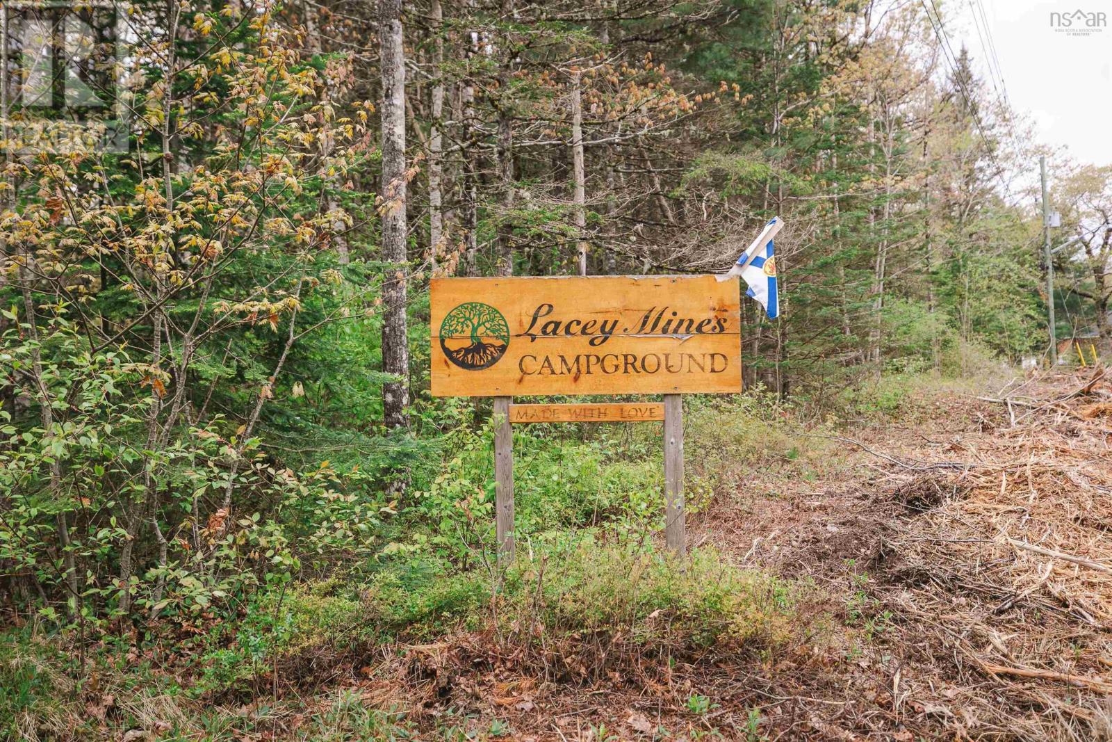 371 Lacey Mines Road, Chester Basin, Nova Scotia  B0J 1K0 - Photo 34 - 202512582