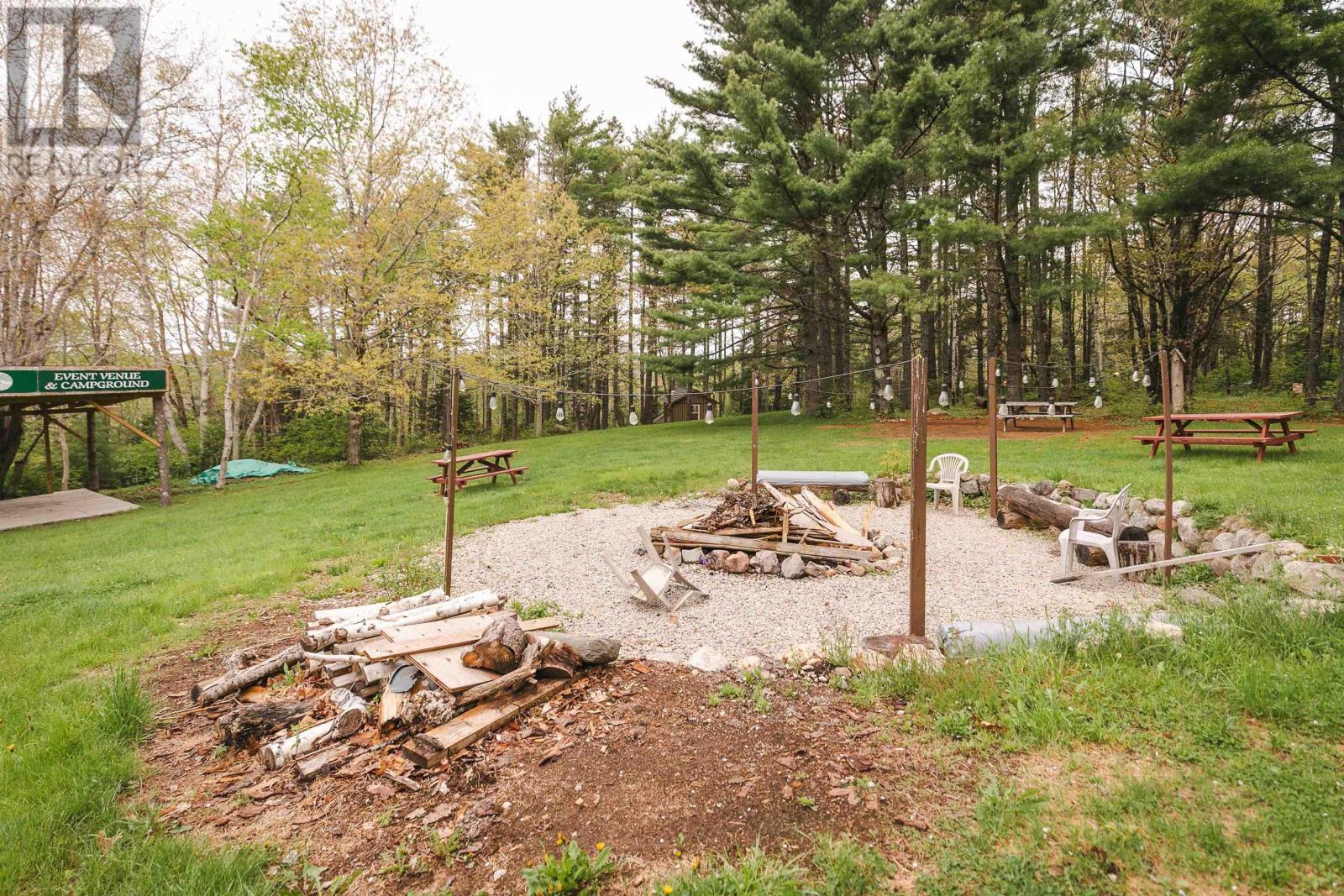 371 Lacey Mines Road, Chester Basin, Nova Scotia  B0J 1K0 - Photo 42 - 202512582