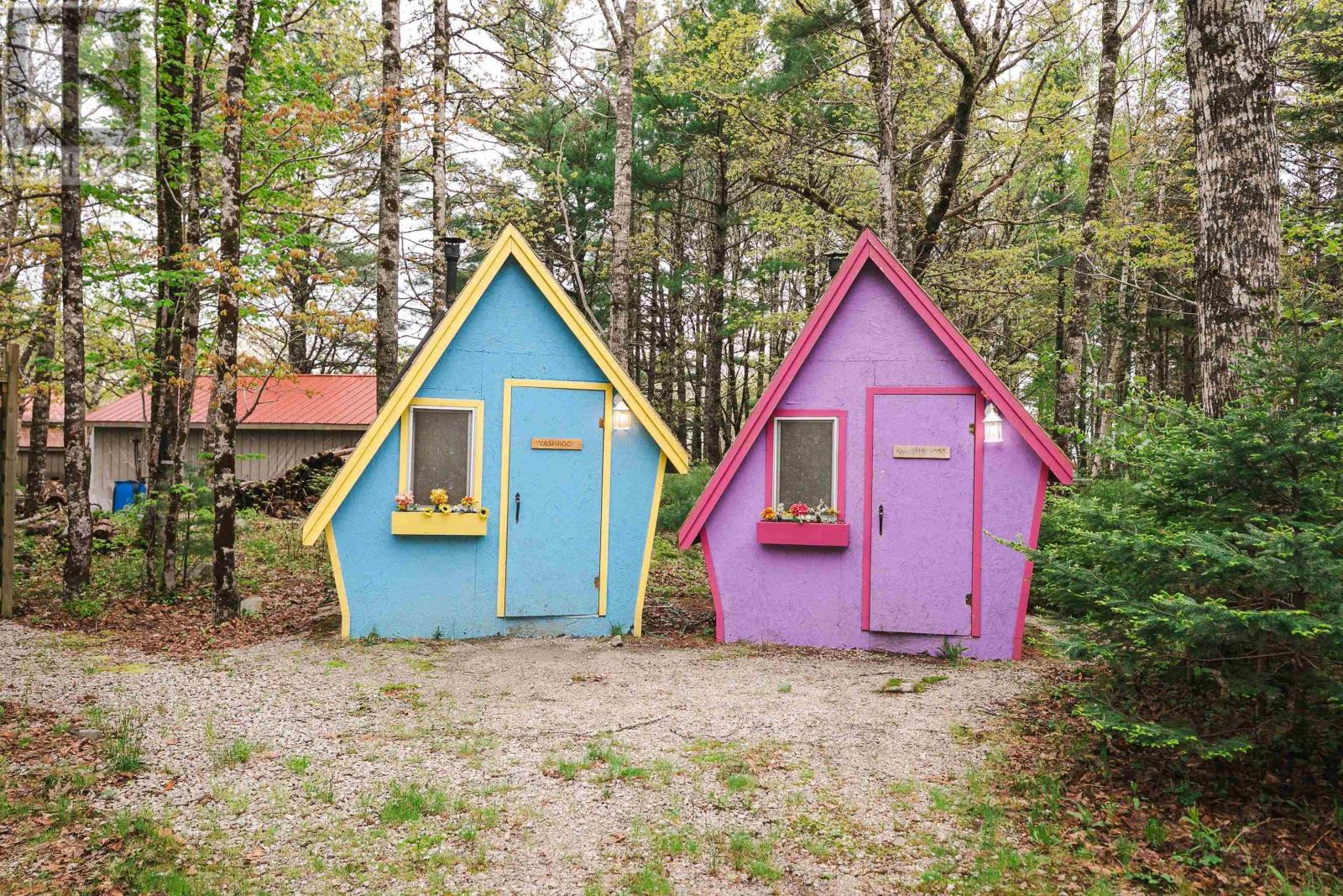 371 Lacey Mines Road, Chester Basin, Nova Scotia  B0J 1K0 - Photo 44 - 202512582