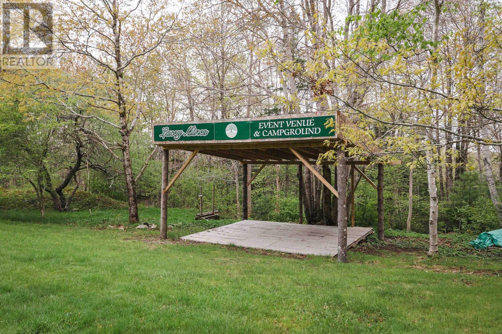 371 Lacey Mines Road, Chester Basin, Nova Scotia  B0J 1K0 - Photo 41 - 202512582