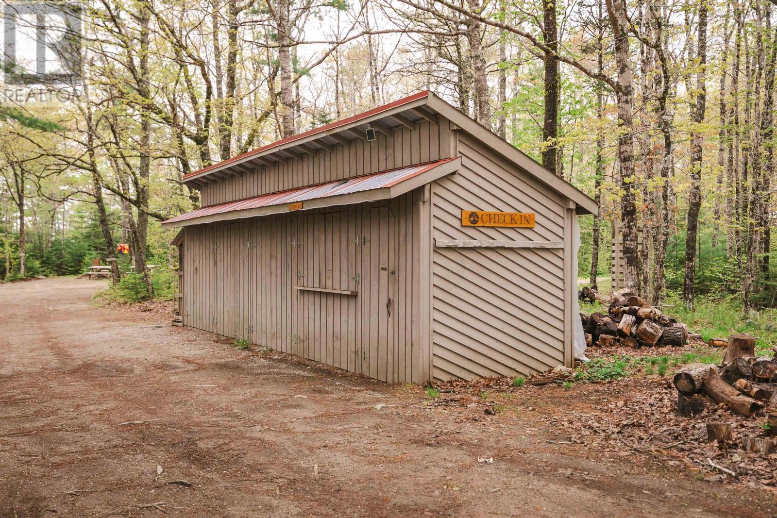 371 Lacey Mines Road, Chester Basin, Nova Scotia  B0J 1K0 - Photo 43 - 202512582