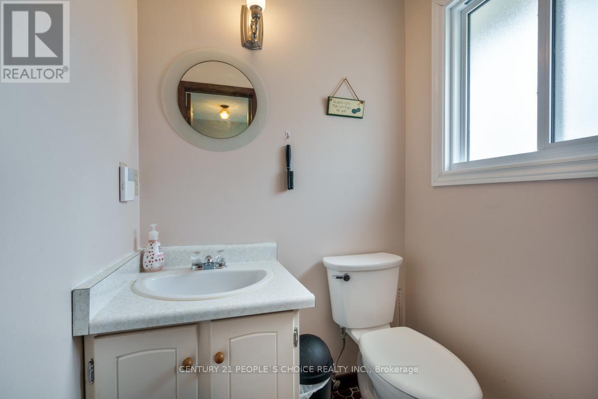 3 - 4 Paradise Boulevard, Ramara, Ontario  L0K 1B0 - Photo 19 - S12299851