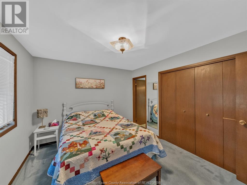 Property at 1121 Mersea Road 1 image 4