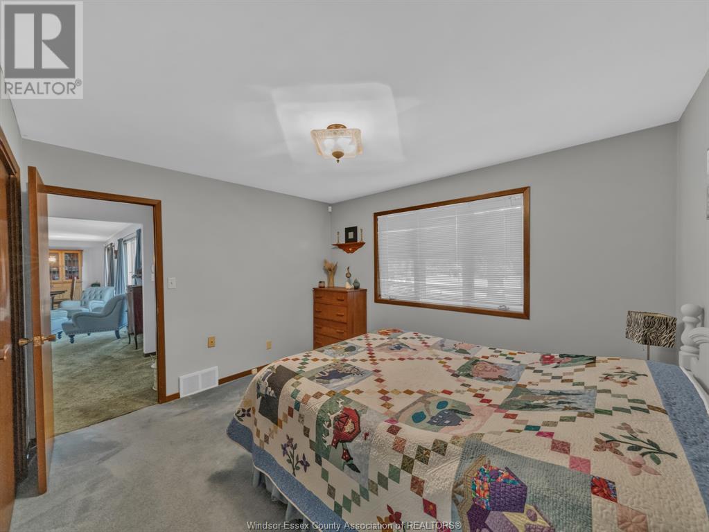 Property at 1121 Mersea Road 1 image 3