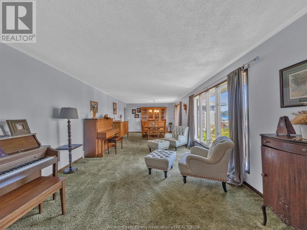 Property at 1121 Mersea Road 1 image 5