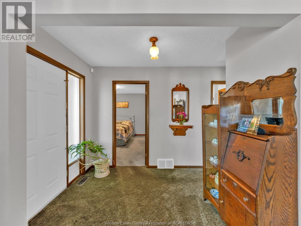 Property at 1121 Mersea Road 1 image 2