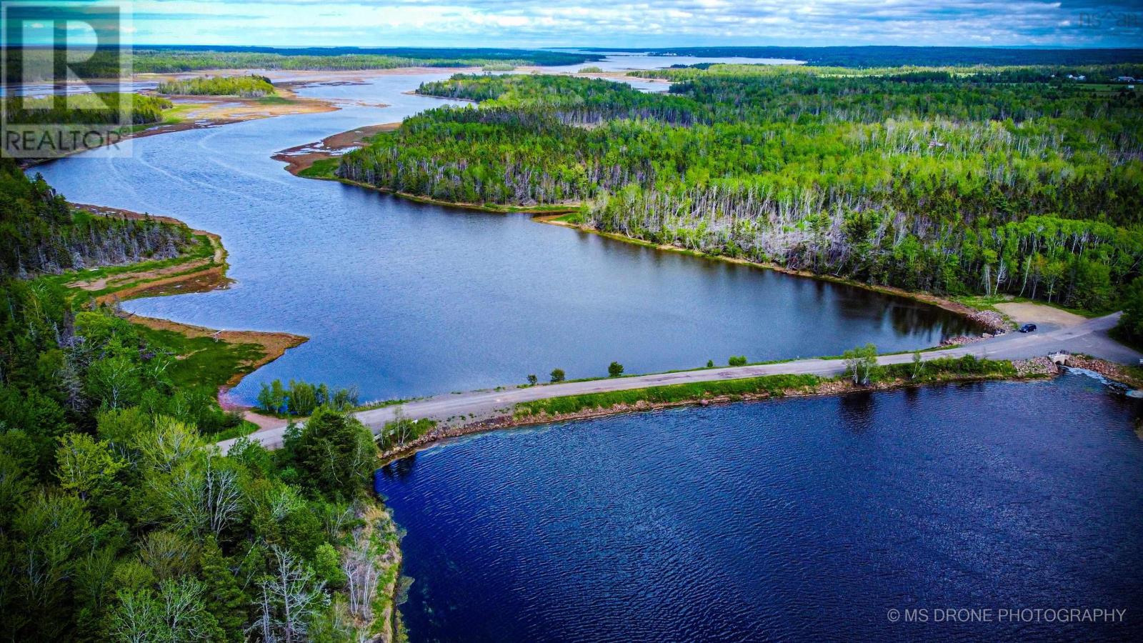 Highway 6, Wallace Bay, Nova Scotia  B0K 1Y0 - Photo 14 - 202513552