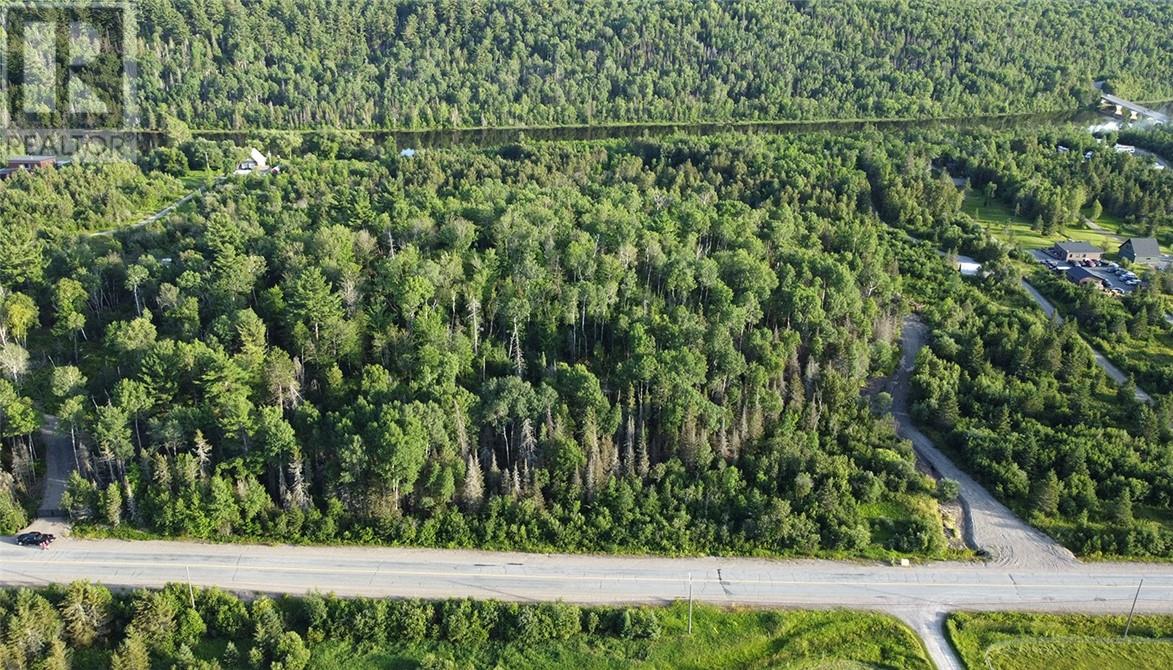 0 Vermillion Lake Road, Chelmsford, Ontario  P0M 1L0 - Photo 2 - 2123688