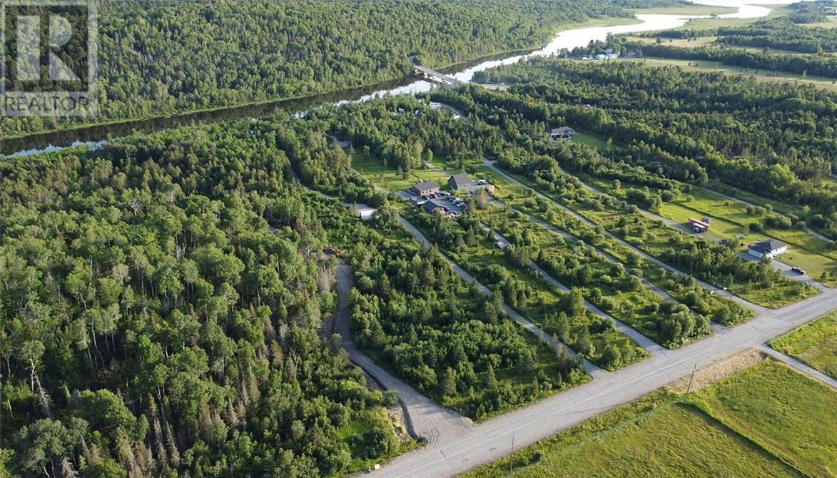 0 Vermillion Lake Road, Chelmsford, Ontario  P0M 1L0 - Photo 3 - 2123688