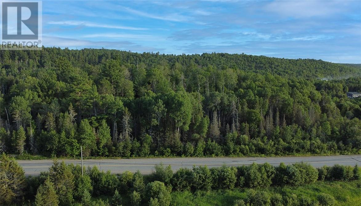 0 Vermillion Lake Road, Chelmsford, Ontario  P0M 1L0 - Photo 6 - 2123688