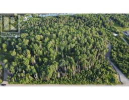 0 Vermillion Lake Road, Chelmsford, Ontario