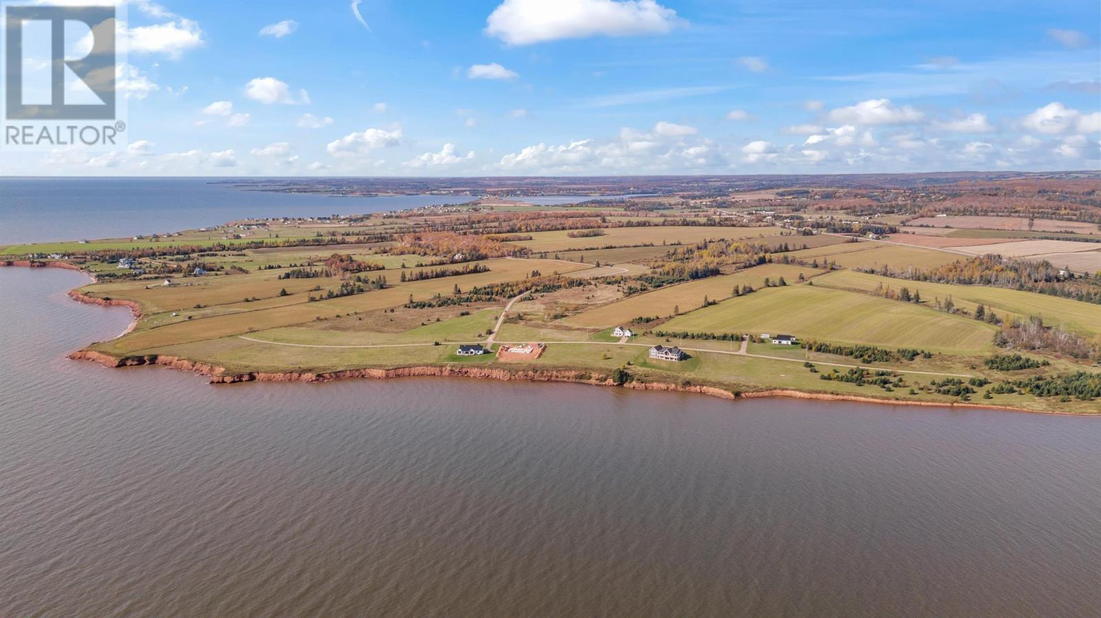 Lot 54 Ocean Breeze Drive, Hampton, Prince Edward Island  C0A 1C0 - Photo 11 - 202518458
